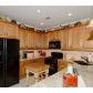 2459 Arapaho Way, Powder Springs, GA 30127 ID:10803860