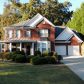 943 Wandering Vine Drive, Mableton, GA 30126 ID:11151733