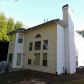 943 Wandering Vine Drive, Mableton, GA 30126 ID:11151734