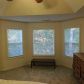 943 Wandering Vine Drive, Mableton, GA 30126 ID:11151736