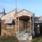 12434 S Perry Ave, Chicago, IL 60628 ID:11237892