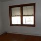 12434 S Perry Ave, Chicago, IL 60628 ID:11237894