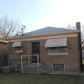 12434 S Perry Ave, Chicago, IL 60628 ID:11237895