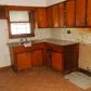 12434 S Perry Ave, Chicago, IL 60628 ID:11237896