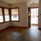 12434 S Perry Ave, Chicago, IL 60628 ID:11237897