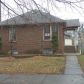 718 S Elm Ave, Kankakee, IL 60901 ID:11288552