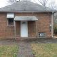 718 S Elm Ave, Kankakee, IL 60901 ID:11288555