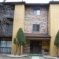 1257 Cunningham Dr Apt 2w, Calumet City, IL 60409 ID:11288557