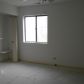 1257 Cunningham Dr Apt 2w, Calumet City, IL 60409 ID:11288558