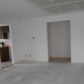 1257 Cunningham Dr Apt 2w, Calumet City, IL 60409 ID:11288562