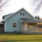 408 W South St, Monroe, IA 50170 ID:11237996