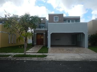 L-17 Agata St Mansiones Del Caribe, Humacao, PR 00791