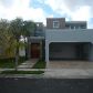 L-17 Agata St Mansiones Del Caribe, Humacao, PR 00791 ID:11241729