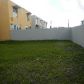 L-17 Agata St Mansiones Del Caribe, Humacao, PR 00791 ID:11241732