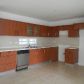 L-17 Agata St Mansiones Del Caribe, Humacao, PR 00791 ID:11241733