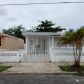 P-31 Bolivia St Ciudad Cristiana, Humacao, PR 00791 ID:11241836