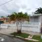 P-31 Bolivia St Ciudad Cristiana, Humacao, PR 00791 ID:11241837