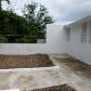 P-31 Bolivia St Ciudad Cristiana, Humacao, PR 00791 ID:11241838