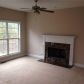 4635 Mill Water Crossing, Douglasville, GA 30135 ID:11265182