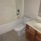 4635 Mill Water Crossing, Douglasville, GA 30135 ID:11265188