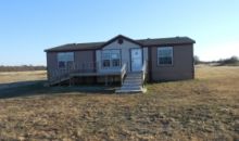 5580 County Rd 1043 Celeste, TX 75423