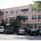 1000 BAY DR # 600, Miami Beach, FL 33141 ID:11285541