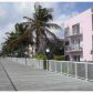 1000 BAY DR # 600, Miami Beach, FL 33141 ID:11285542