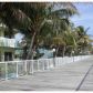 1000 BAY DR # 600, Miami Beach, FL 33141 ID:11285543