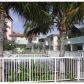 1000 BAY DR # 600, Miami Beach, FL 33141 ID:11285544