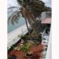 1000 BAY DR # 600, Miami Beach, FL 33141 ID:11285545