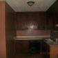 3835 Paul St, Douglasville, GA 30135 ID:11287732