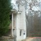 3835 Paul St, Douglasville, GA 30135 ID:11287733