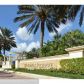 2944 LAKE RIDGE LANE, Fort Lauderdale, FL 33332 ID:11243203