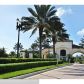 2944 LAKE RIDGE LANE, Fort Lauderdale, FL 33332 ID:11243204