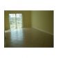 2280 SW 32 AV # 610, Miami, FL 33145 ID:11273821