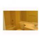 2280 SW 32 AV # 610, Miami, FL 33145 ID:11273822