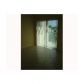 2280 SW 32 AV # 610, Miami, FL 33145 ID:11273824