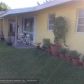 430 SE 1ST AV, Pompano Beach, FL 33060 ID:11281227