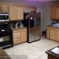 430 SE 1ST AV, Pompano Beach, FL 33060 ID:11281228