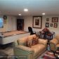 430 SE 1ST AV, Pompano Beach, FL 33060 ID:11279718