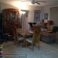 430 SE 1ST AV, Pompano Beach, FL 33060 ID:11281230