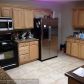 430 SE 1ST AV, Pompano Beach, FL 33060 ID:11279721