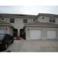 327 SW 120 AV # 327, Hollywood, FL 33025 ID:9725424