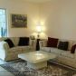 4770 NW 21st St # 208, Fort Lauderdale, FL 33313 ID:11246864