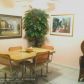 4770 NW 21st St # 208, Fort Lauderdale, FL 33313 ID:11246865