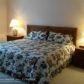 4770 NW 21st St # 208, Fort Lauderdale, FL 33313 ID:11246866