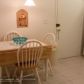 4770 NW 21st St # 208, Fort Lauderdale, FL 33313 ID:11246867