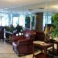 4770 NW 21st St # 208, Fort Lauderdale, FL 33313 ID:11246868