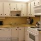 4770 NW 21st St # 208, Fort Lauderdale, FL 33313 ID:11246869