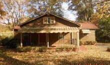 1490 Lilly Lane Bessemer, AL 35023